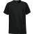 FRISTADS Heavy T-Shirt 1912 Hsj