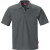 KANSAS Poloshirt 7392 Pm