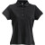 Acode heavy poloshirt dames 1723 PIQ