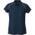 Acode CoolPass poloshirt dames 1726 COL