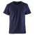 UV-T-shirt