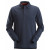 Rugbyshirt