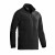 SANTINO Fleece Sweater Serfaus