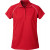 Acode CoolPass poloshirt dames 1726 COL