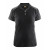Dames Poloshirt Piqué