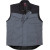 KANSAS Icon Bodywarmer 5312 Luxe