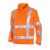 Hydrowear Softshell Jack Toulon RWS