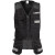 FRISTADS Vest 5905 Cyd