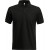 Acode heavy poloshirt 1721 PIQ