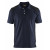 Poloshirt Piqué