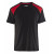 T-shirt Bi-Colour
