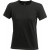 FRISTADS Heavy T-Shirt Dames 1917 Hsj