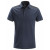 AllroundWork, Polo Shirt