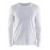 T-shirt lange mouw