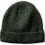 FRISTADS Beanie 9134 Am