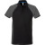 FRISTADS Poloshirt 7650 Piq