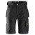 Shorts, Rip-Stop