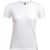 FRISTADS Heavy T-Shirt Dames 1917 Hsj