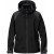 Acode WindWear shelljack dames 1440 ULP