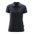 Dames Polo Shirt