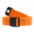 Riem stretch zonder metaal