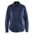 Dames Overhemd Twill