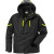 FRISTADS Airtech® Winterjack 4058 Gtc