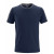 AllroundWork, T-Shirt