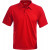 FRISTADS Coolpass Functioneel Poloshirt 1716 Col