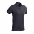 SANTINO Poloshirt Ricardo Ladies