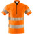 FRISTADS Hi Vis 37.5® T-Shirt Klasse 3 7117 Tcy