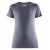 Dames T-shirt
