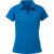 FRISTADS Coolpass Poloshirt Dames 1717 Col