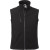 Acode WindWear softshell-bodywarmer 1506 SBT