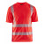 UV-T-shirt High Vis
