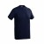 T-shirt Jolly