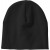 FRISTADS Beanie 9108 Am