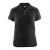 Dames Poloshirt Piqué
