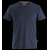 AllroundWork, T-Shirt Biologisch Katoen
