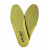 Inlegzool Comfort