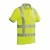 SANTINO Poloshirt Venice