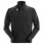 Body Mapping Micro Fleece Jack
