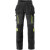 FRISTADS Werkbroek Stretch Dames 2569 Stp