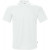 FRISTADS Coolmax® Functioneel T-Shirt 918 Pf