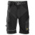 FlexiWork, Korte Broek+



