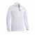 SANTINO Zipsweater Alex