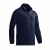 SANTINO Fleece Sweater Serfaus