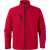 Acode WindWear softshelljack 1476 SBT