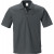 FRISTADS Poloshirt 7392 Pm