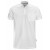 Classic Polo Shirt